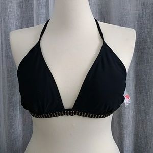 2 for $15~NWT Old Navy Mix n' Match Swim